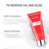 dr-rashel-alpha-hydroxy-acid-aha-bha-clarifying-exfoliating-cleanser-80ml
